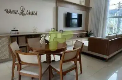 Casa à venda, 3 quartos, 1 suíte, 2 vagas, vale dos cristais - macaé/rj