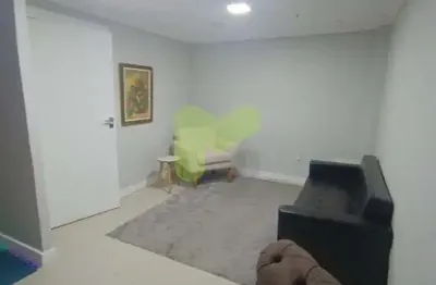 Sala comercial para alugar na Avenida Rui Barbosa, Centro, Macaé