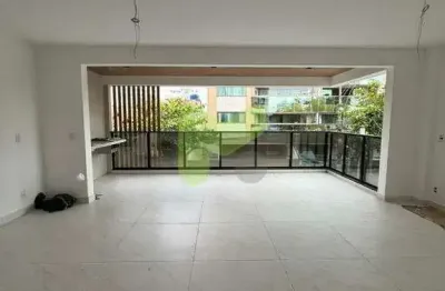 Apartamento à venda, 3 quartos, 3 suítes, 1 vaga, praia do pecado - macaé/rj