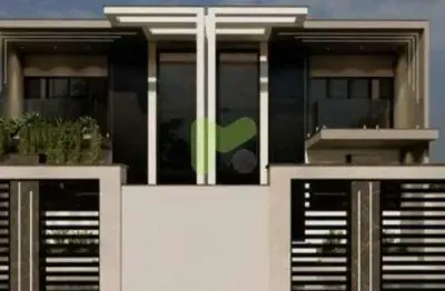 Casa com 3 quartos à venda na Rua Porto Velho, Novo Horizonte, Macaé