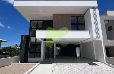 Casa à venda, 4 quartos, 3 suítes, 2 vagas, vale dos cristais - macaé/rj