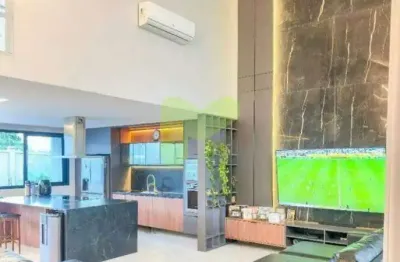 Casa à venda, 4 quartos, 4 suítes, 2 vagas, alphaville - rio das ostras/rj