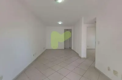 Apartamento com 2 quartos para alugar na Rua Olívio Osório Rodrigues, Riviera Fluminense, Macaé