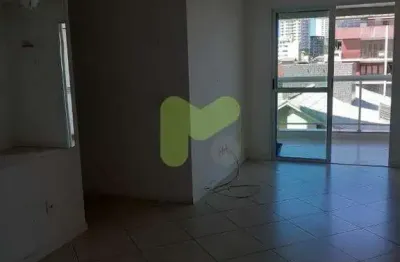 Apartamento para aluguel, 2 quartos, 1 suíte, 1 vaga, imbetiba - macaé/rj