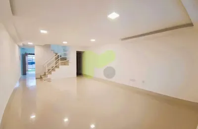 Casa para aluguel, 3 quartos, 1 suíte, 1 vaga, mirante da lagoa - macaé/rj