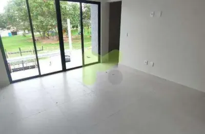 Casa à venda em jardim guanabara, macaé (3 dorms, 1 suíte) – frente, 138m²
