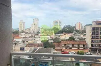 Flat à Venda no Hotel Ramada Sol da manhã – Macaé/RJ (Imbetiba)