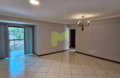 Apartamento à venda, 3 quartos, 1 suíte, 1 vaga, Riviera Fluminense - Macaé/RJ