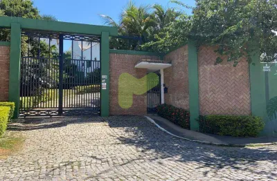 Casa à venda, 4 quartos, 2 suítes, 2 vagas, riviera fluminense - macaé/rj