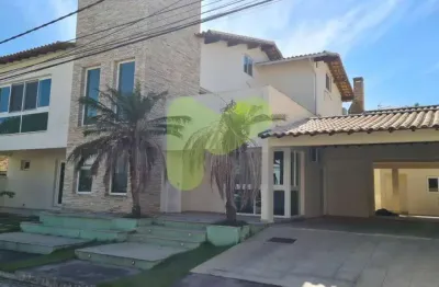 Casa à venda, 5 quartos, 5 suítes, 2 vagas, cancela preta - macaé/rj