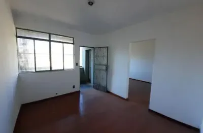 Apartamento com 3 quartos à venda na Rua Pedras Bonitas, Iguaçu, Ipatinga