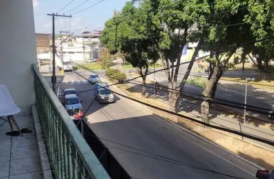 Apartamento com 2 quartos à venda na Avenida Selim José de Sales, Bethânia, Ipatinga