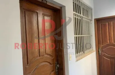 Apartamento com 2 quartos à venda na Rua Gabriela Mistral, Cidade Nobre, Ipatinga