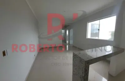 Apartamento com 3 quartos à venda na Avenida Colatina, Caravelas, Ipatinga
