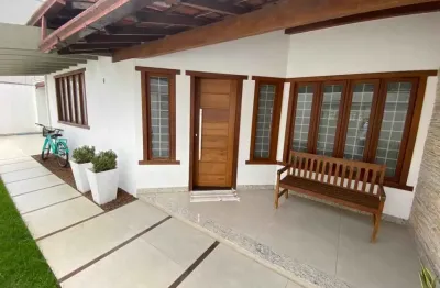 Casa com 4 quartos à venda na Rua Frederich Taylor, Cidade Nobre, Ipatinga