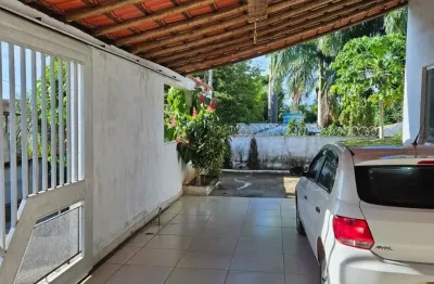 Ótima casa a venda próximo do centro da cidade de ipatinga.