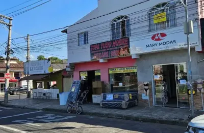 **venda de imóvel em ipatinga - oportunidade única!