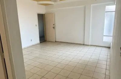 Apartamento em boa localização no bairro iguaçu,ipatinga