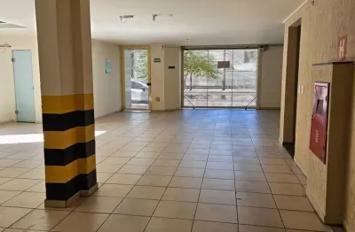 Apartamento em ótima localização no bairro betânia em ipatinga