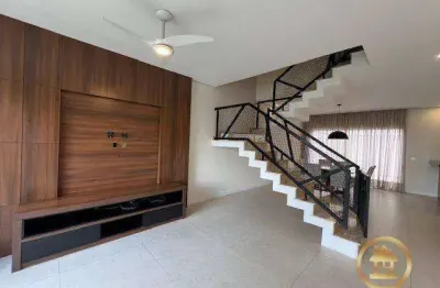 Casa à venda, 180 m² por r$ 1.200.000,00 - condomínio montreal residence - indaiatuba/sp