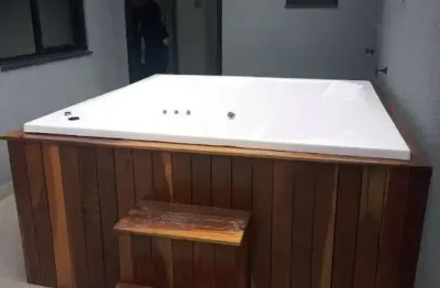 Casa com 3 dormitórios à venda, 135 m² por R$ 1.190.000,00 - Park Gran Reserve - Indaiatuba/SP