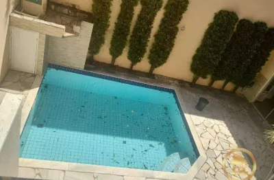 Casa à venda, 290 m² por R$ 1.600.000,00 - Portal de Itaici - Indaiatuba/SP