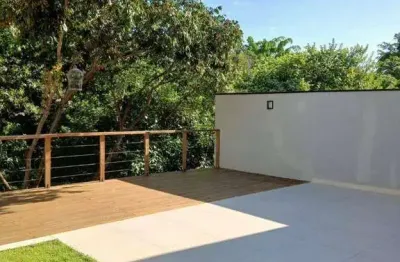Casa com 3 dormitórios, 190 m² - venda por R$ 1.790.000,00 ou aluguel por R$ 11.079,00/mês - Jardins Di Roma - Indaiatuba/SP