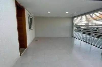 Casa à venda, 92 m² por R$ 680.000,00 -  Jardim Residencial Nova Veneza - Indaiatuba/SP