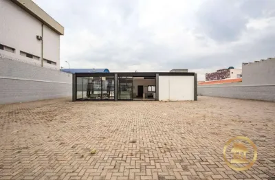 Prédio para alugar, 150 m² por R$ 18.003.700/mês - Jardim Morada do Sol - Indaiatuba/SP