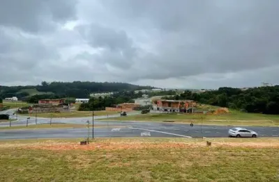 Terreno à venda, 548 m² por r$ 1.300.000,00 - condomínio villa dos pinheiros - indaiatuba/sp