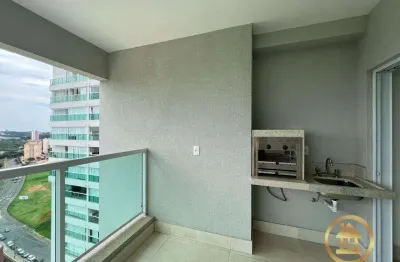 Apartamento com 3 dormitórios à venda, 90 m² por r$ 985.984,08 - le jardin - indaiatuba/sp