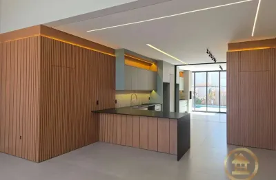 Casa à venda, 212 m² por R$ 2.400.000,00 - Villa Sapezal - Indaiatuba/SP