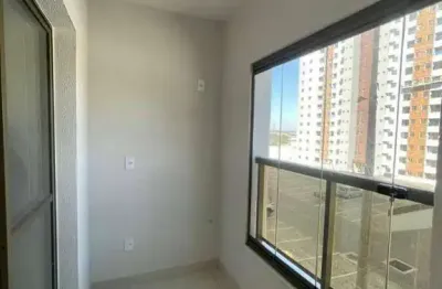 Apartamento com 2 dormitórios à venda, 61 m² por r$ 520.000 - manai residence - indaiatuba/sp