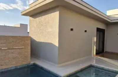 Casa à venda, 192 m² por r$ 1.780.000,00 - park gran reserve - indaiatuba/sp