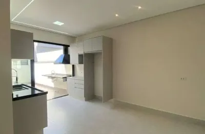 Casa com 3 dormitórios à venda, 105 m² por r$ 920.000 - condomínio village moutonnée - salto/sp