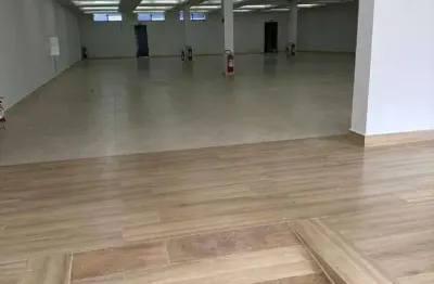 Ponto para alugar, 500 m² por R$ 27.000,00/mês - Centro - Indaiatuba/SP