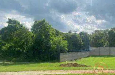 Casa à venda, 250 m² por R$ 1.750.000,00 - Milano - Indaiatuba/SP