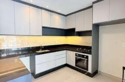 Casa à venda, 146 m² por r$ 1.245.000,00 - park gran reserve - indaiatuba/sp