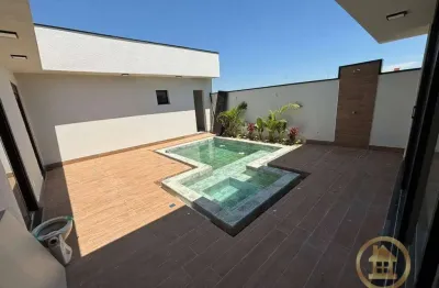 Casa com 3 dormitórios à venda, 191 m² por r$ 2.100.000,00 - condomínio dona maria cândida - indaiatuba/sp