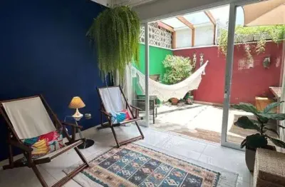 Casa com 3 dormitórios à venda, 163 m² por r$ 1.210.000 - condomínio montreal residence - indaiatuba/sp