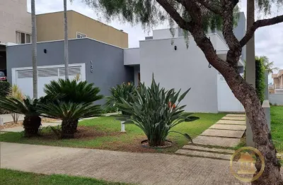 Casa, 270 m² - venda por r$ 2.650.000,00 ou aluguel por r$ 13.998,00/mês - condomínio helvetia park i - indaiatuba/sp