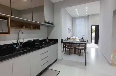 Casa com 3 dormitórios à venda, 133 m² por r$ 1.250.000 - mantova - indaiatuba/sp