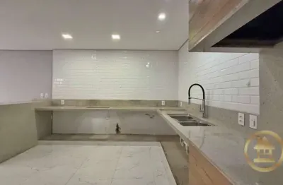 Casa com 3 dormitórios, 125 m² - venda por R$ 676.700 ou aluguel por R$ 4.475/mês - Condomínio Maria Bonita - Indaiatuba/SP