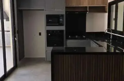 Casa com 3 dormitórios à venda, 208 m² por r$ 1.970.000 - jardins di roma - indaiatuba/sp