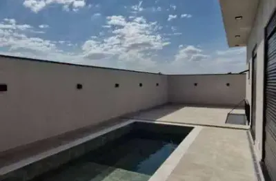 Casa à venda, 213 m² por r$ 1.650.000,00 - piemonte - indaiatuba/sp