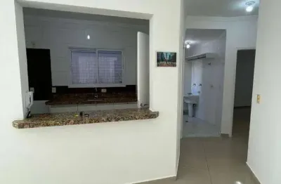 Apartamento com 2 dormitórios para alugar, 78 m² por R$ 3.153/mês - Parque São Lourenço - Indaiatuba/SP