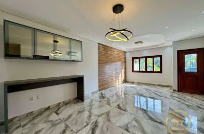 Casa com 3 dormitórios à venda, 176 m² por R$ 1.350.000,00 - Condomínio Portal de Itu II - Itu/SP