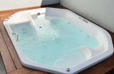 Casa com 3 dormitórios à venda, 134 m² por r$ 1.330.000,00 - park gran reserve - indaiatuba/sp