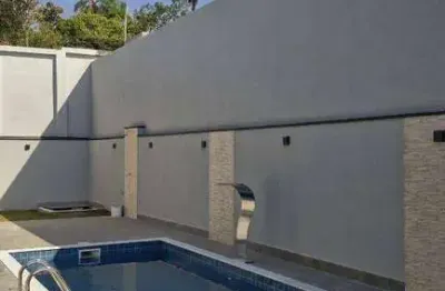 Casa com 3 dormitórios à venda, 210 m² por r$ 1.890.000 - piemonte - indaiatuba/sp