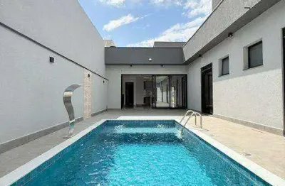 Casa à venda, 210 m² por r$ 1.890.000,00 - piemonte - indaiatuba/sp